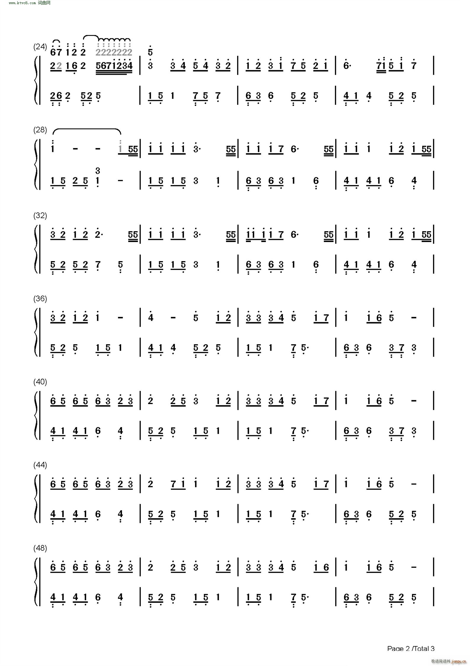 ��(zhu��n)��С�ɐ�(��i)(����V)7