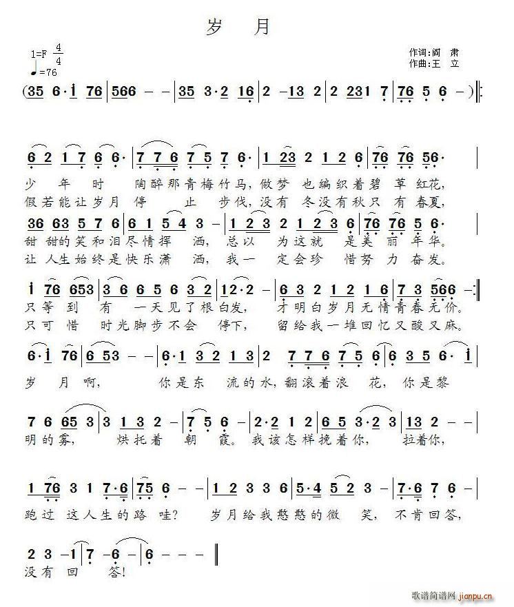 �q�� ������(���ָ��V)1