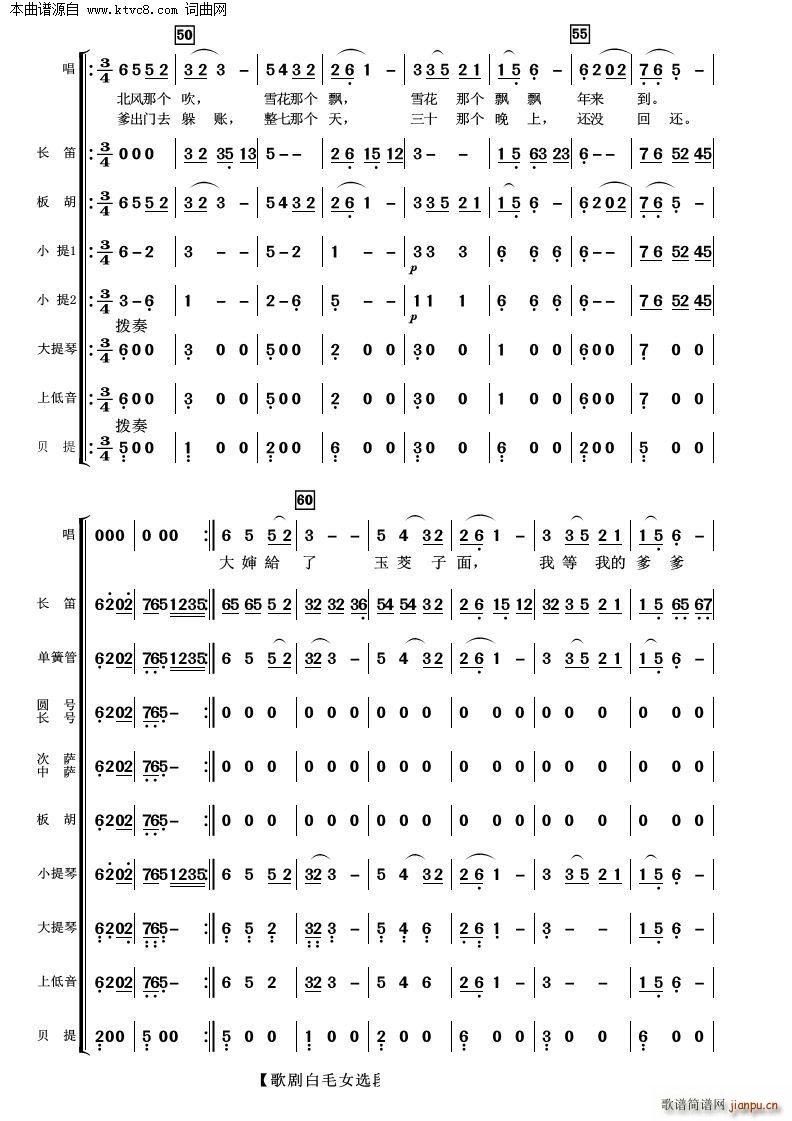 �脡��ëŮ�x�� ���Ҙ�(l�� )����(���V)10