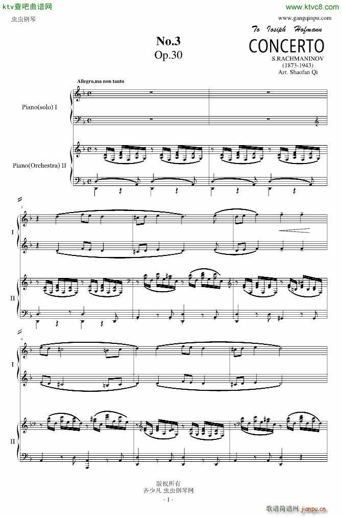 ���լ����Z�������مf(xi��)���� ��һ��(l�� )��(����V)1