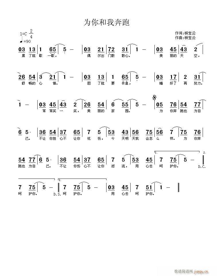 ������ұ���(���ָ��V)1