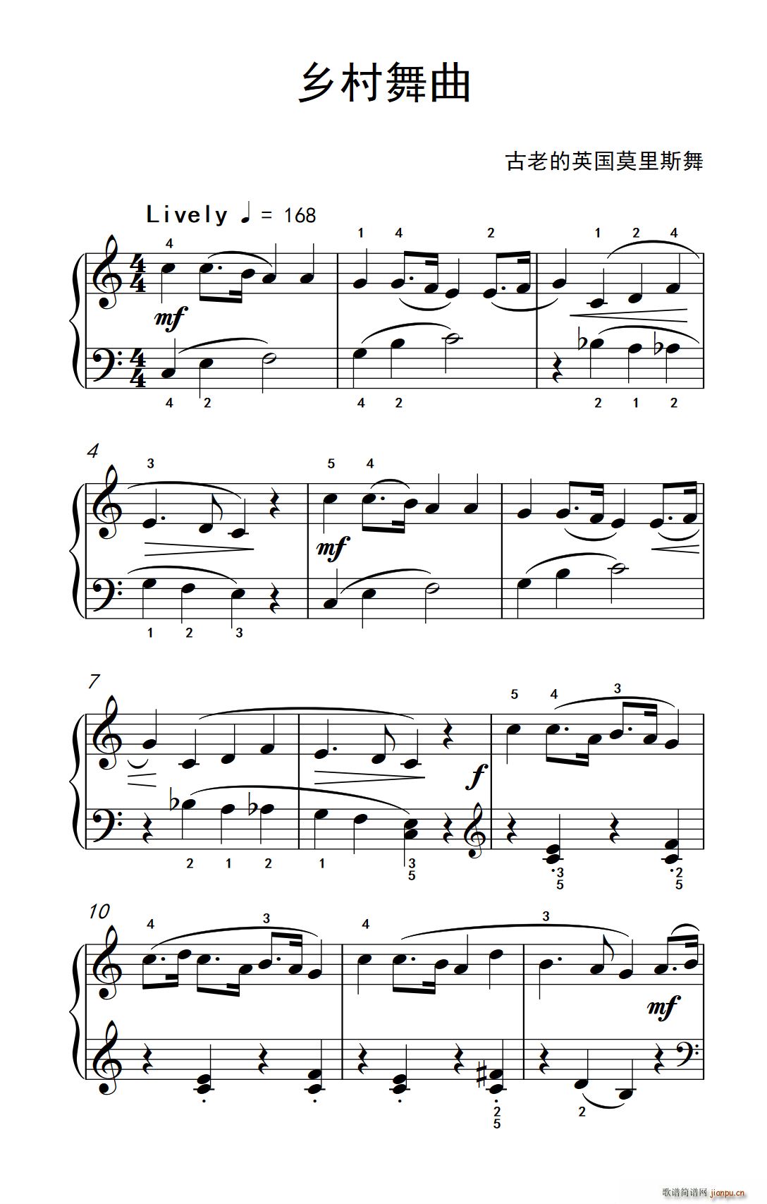 �l������ �s�� ����ɭ ������ٽ̳� �ڶ���(����V)1