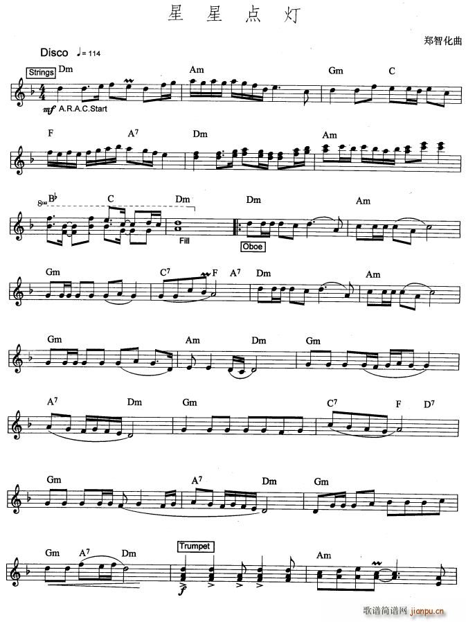 �����c(di��n)�c(di��n) ��ʿ��(l�� )��(���ָ��V)1