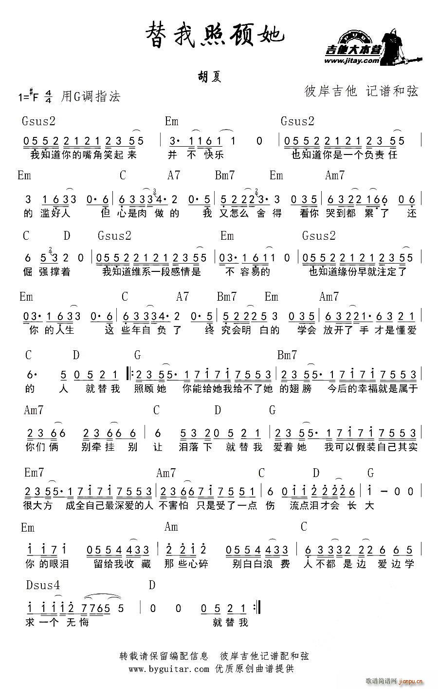 ��������� ������(���ָ��V)1