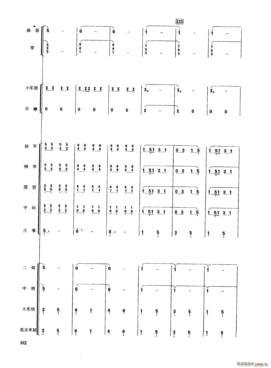 �Ї���������(l�� )�������� 151 200(���V)15