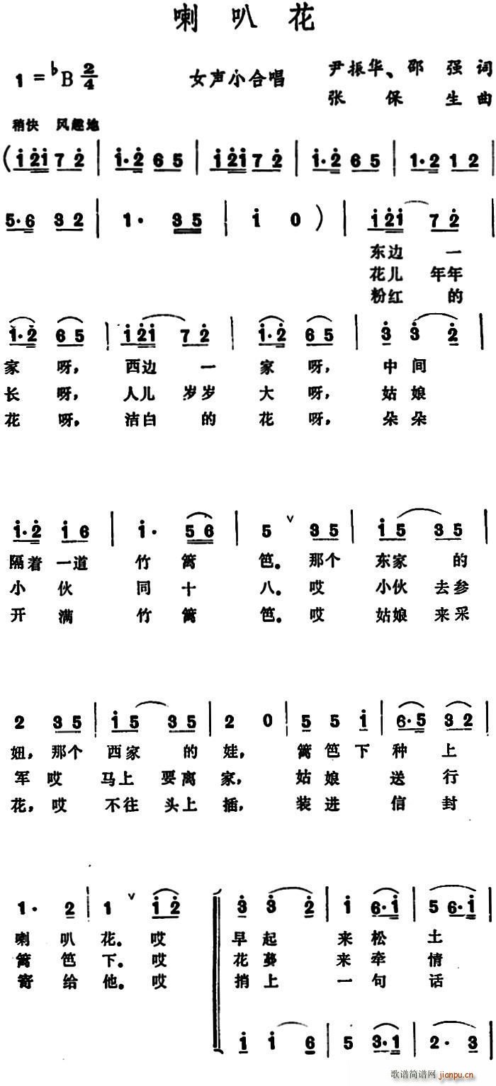 ���Ȼ� �����A(���ָ��V)1