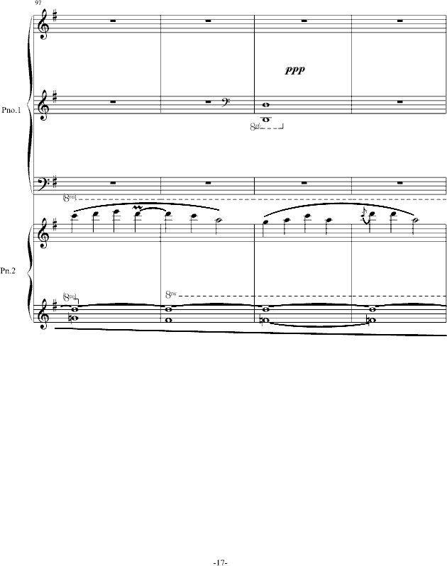 ̫�(y��ng)����(l��i)ϲ�����p��٣�(����V)17