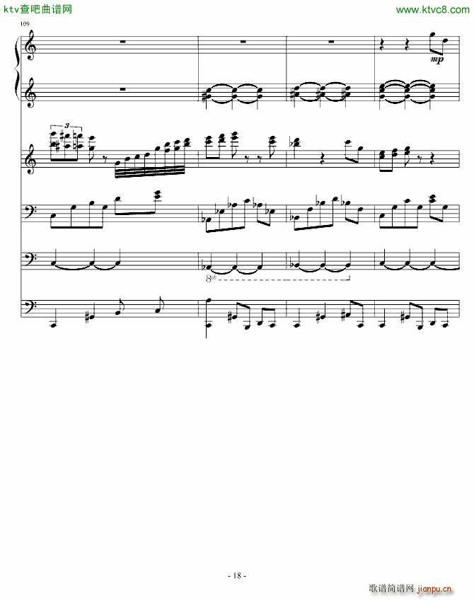 ҹ������׈A���� ��(y��u)��(����V)18