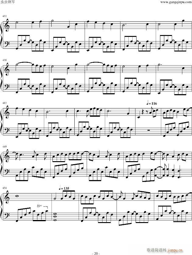 V��134�����B��(����V)20