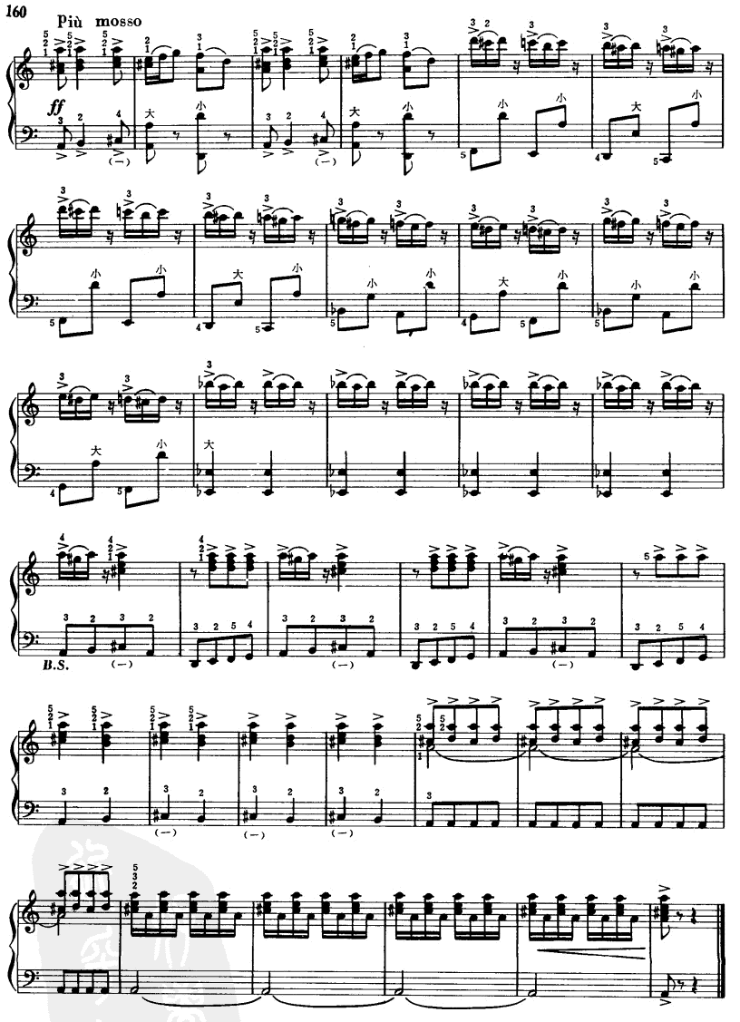 ���_˹ˮ����(���L(f��ng)���V)5