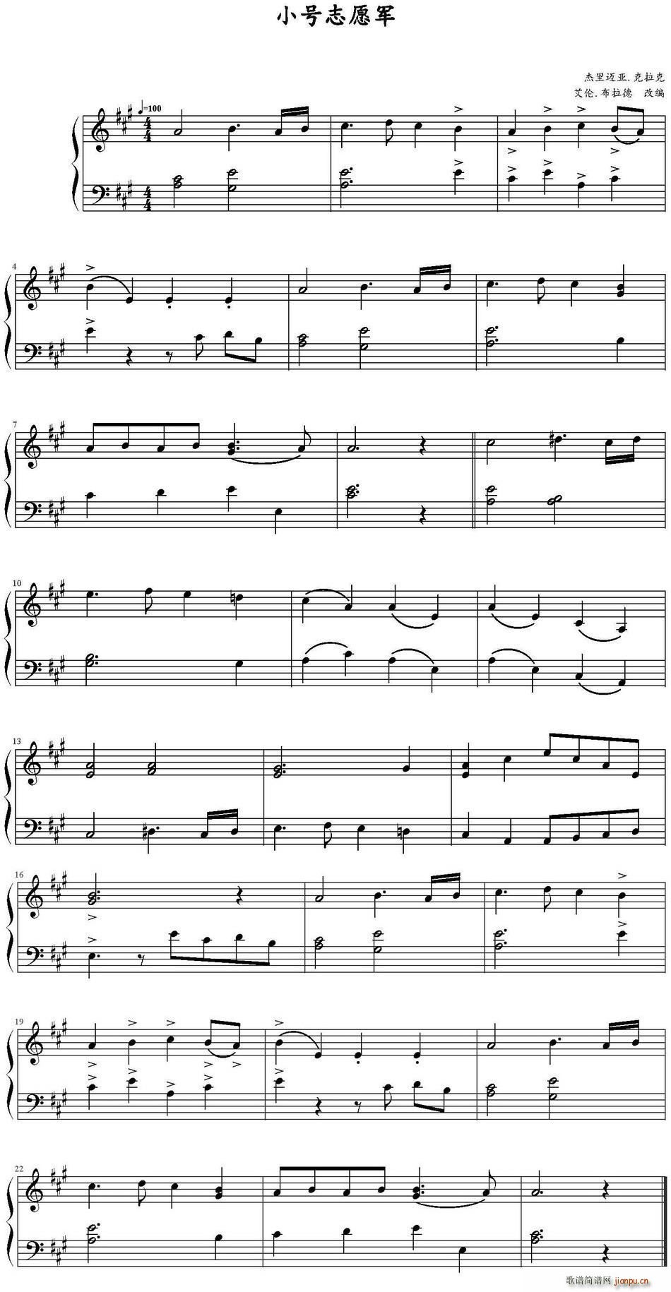 С̖־Ը܊(���ָ��V)1