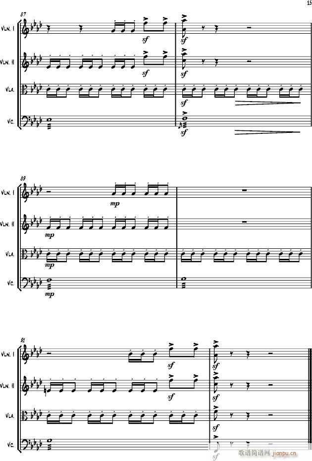 VIVA(����V)15