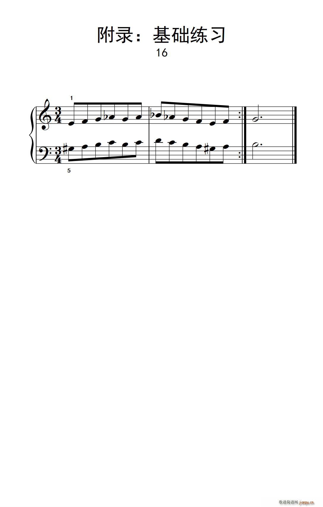 ��� ���A���� 16 ���п� С���� ��ٽ̳� 2(����V)1