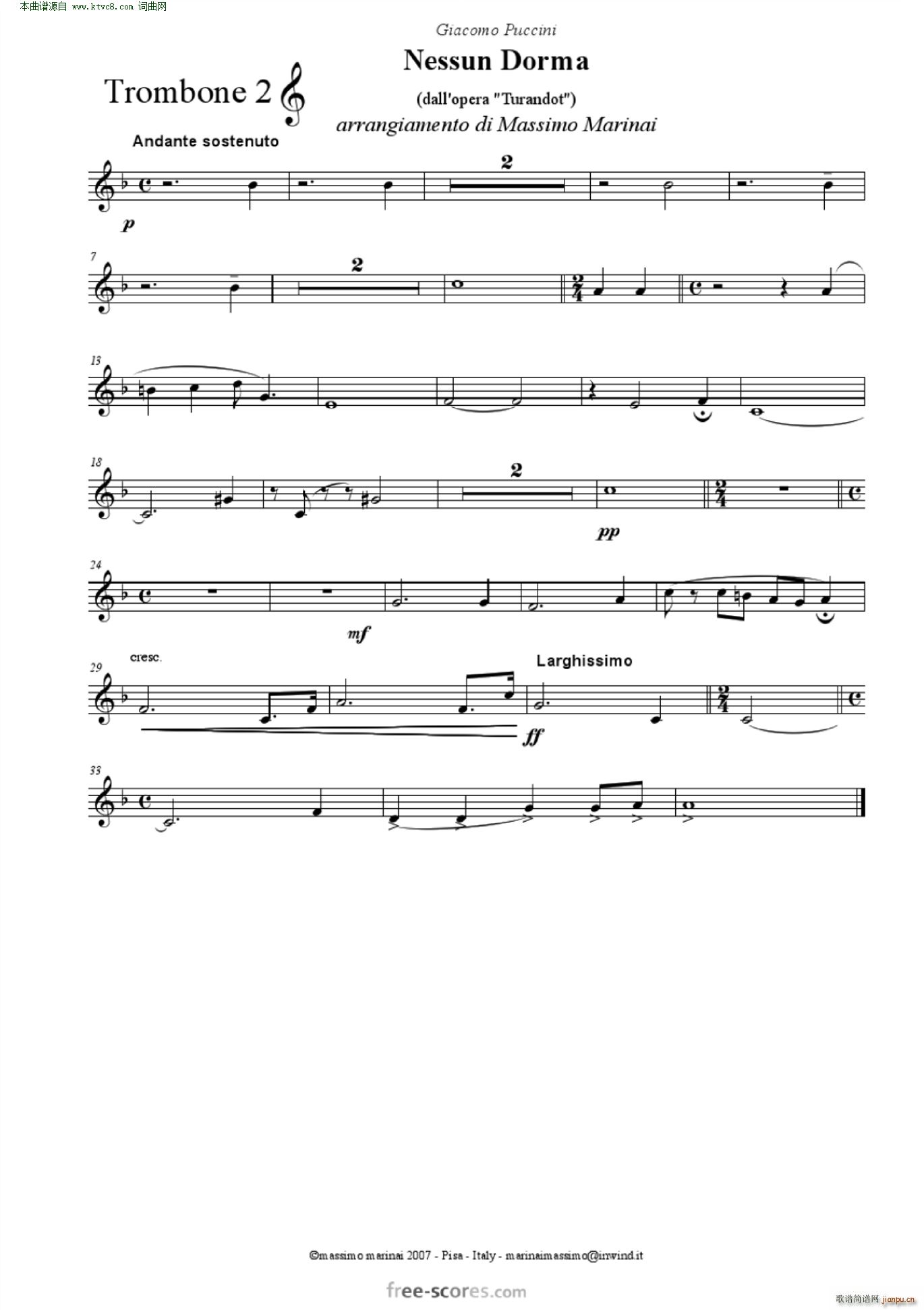 NessunDorma��ҹ�o(w��)����˯ ���Ҙ�(l�� ) ������(���V)26