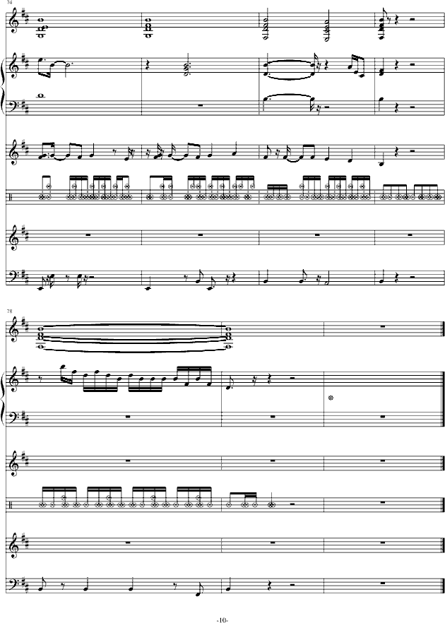 �j�U2(��Ч���޸�)(����V)10