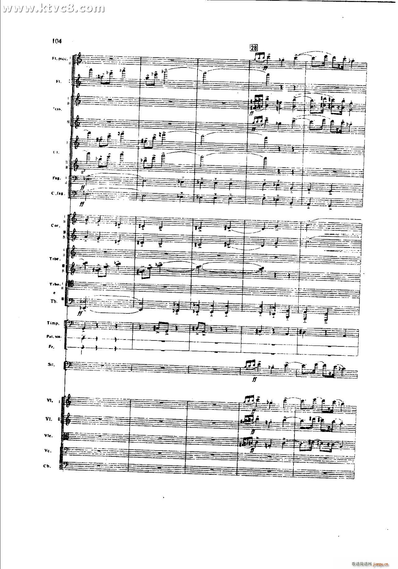 ���`�� ��һ�����֮�� ���岿��(���V)24