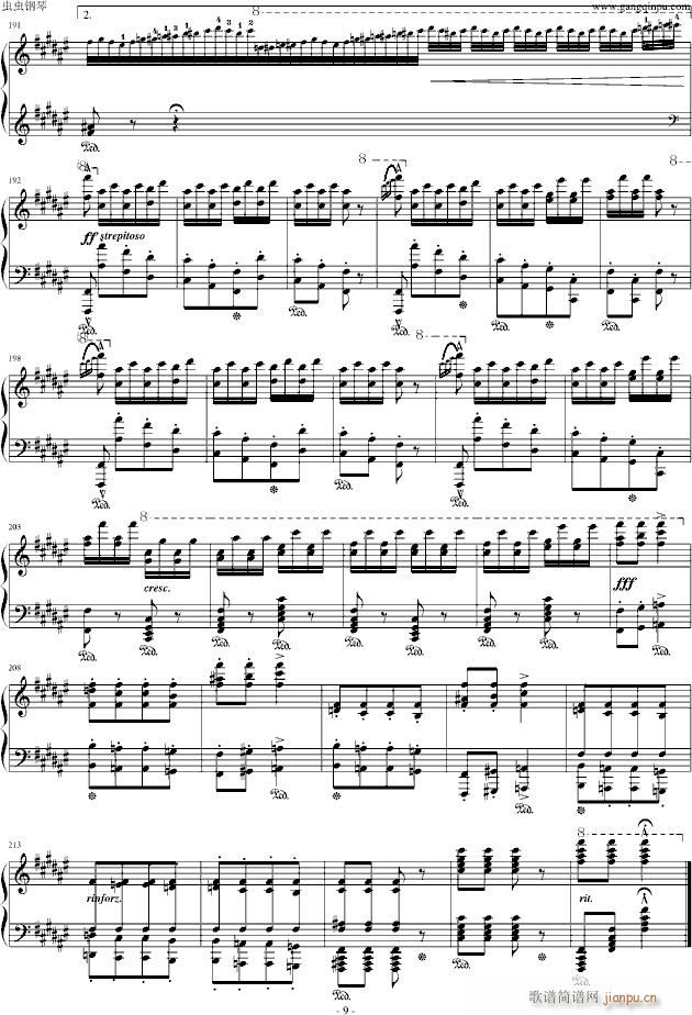 ��������������8̖(����V)9