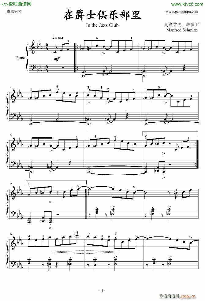 �ھ�ʿ�㘷(l�� )����(����V)1