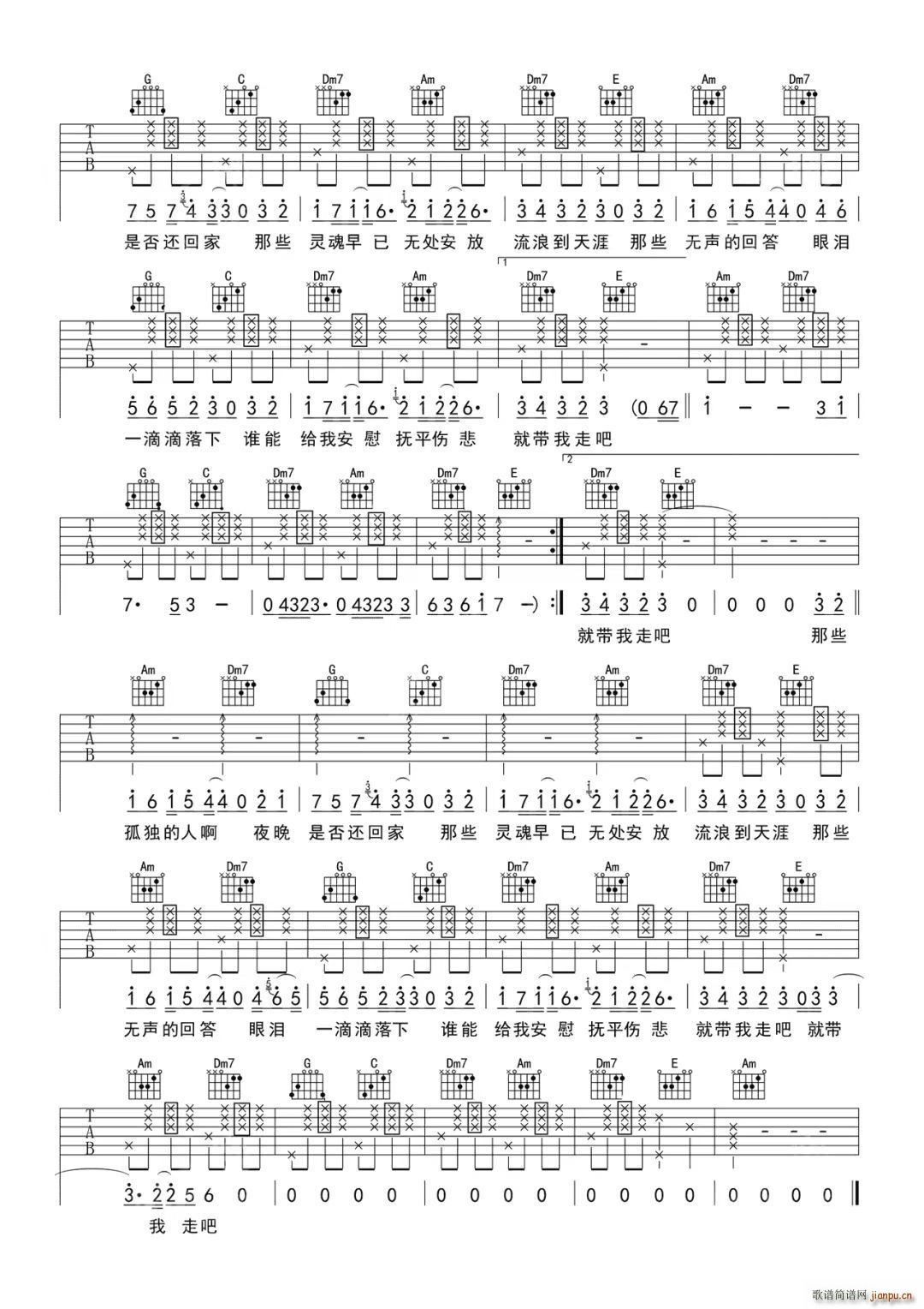 �ª�ힸ� C�{(�����V)3