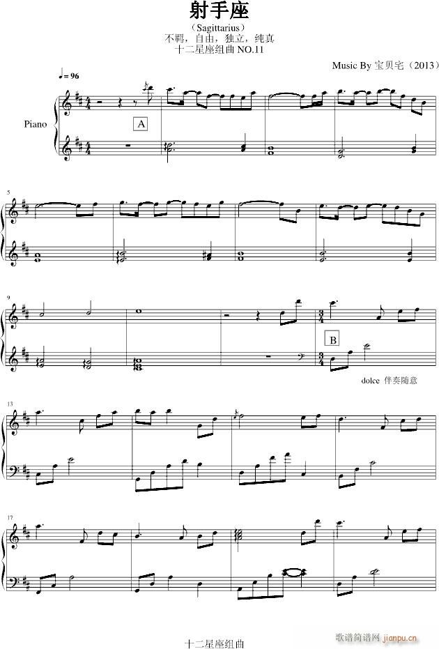 ������(����V)1