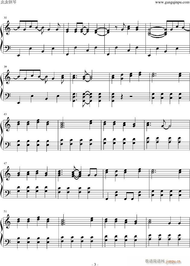 BOYS(����V)3