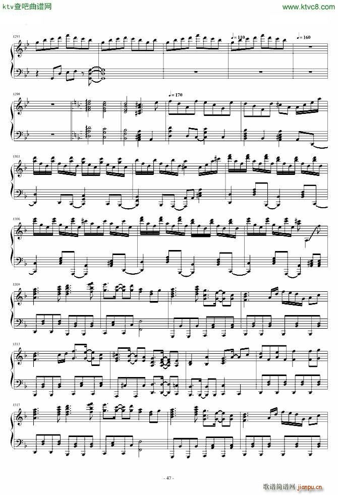 �|���L(f��ng)��� �� ���3��������B��(����V)47