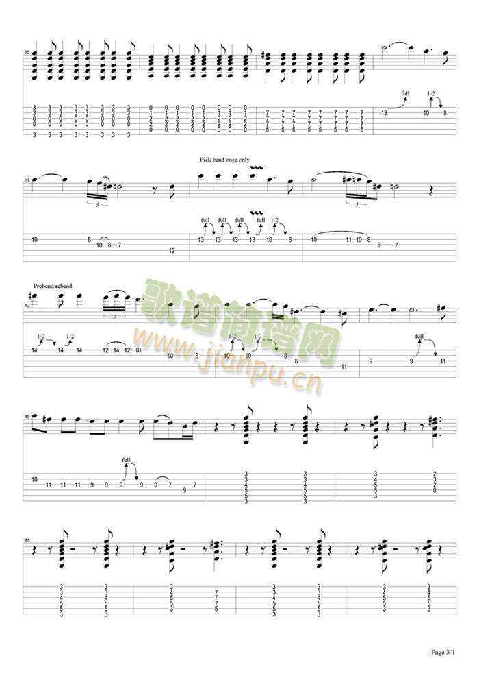 Since(�����V)3