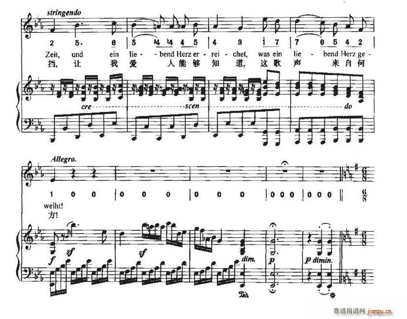 ���h���đ���(���ָ��V)6