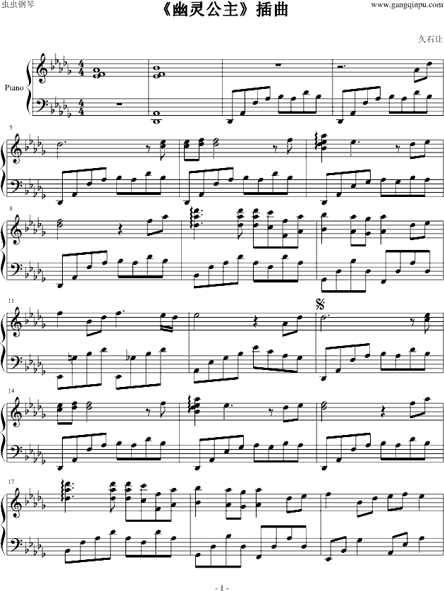 ���`��������(����V)1