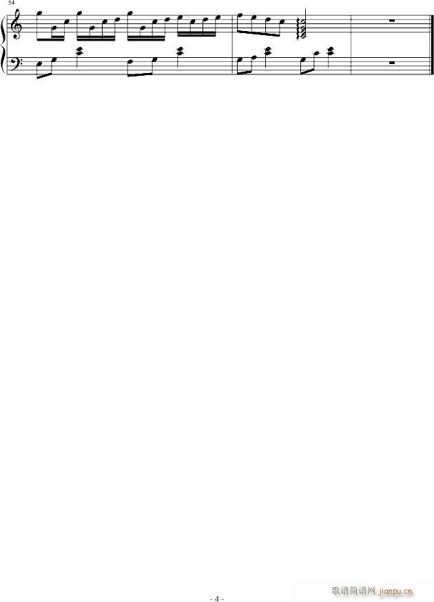 �옷(l�� )��֩������(����V)3