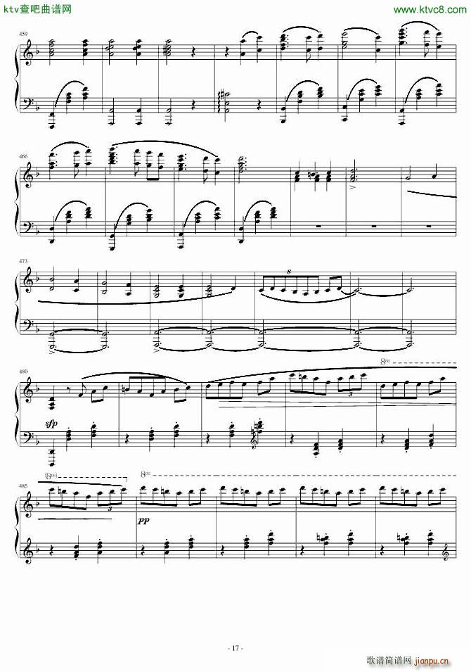 Blue Waltz(����V)17