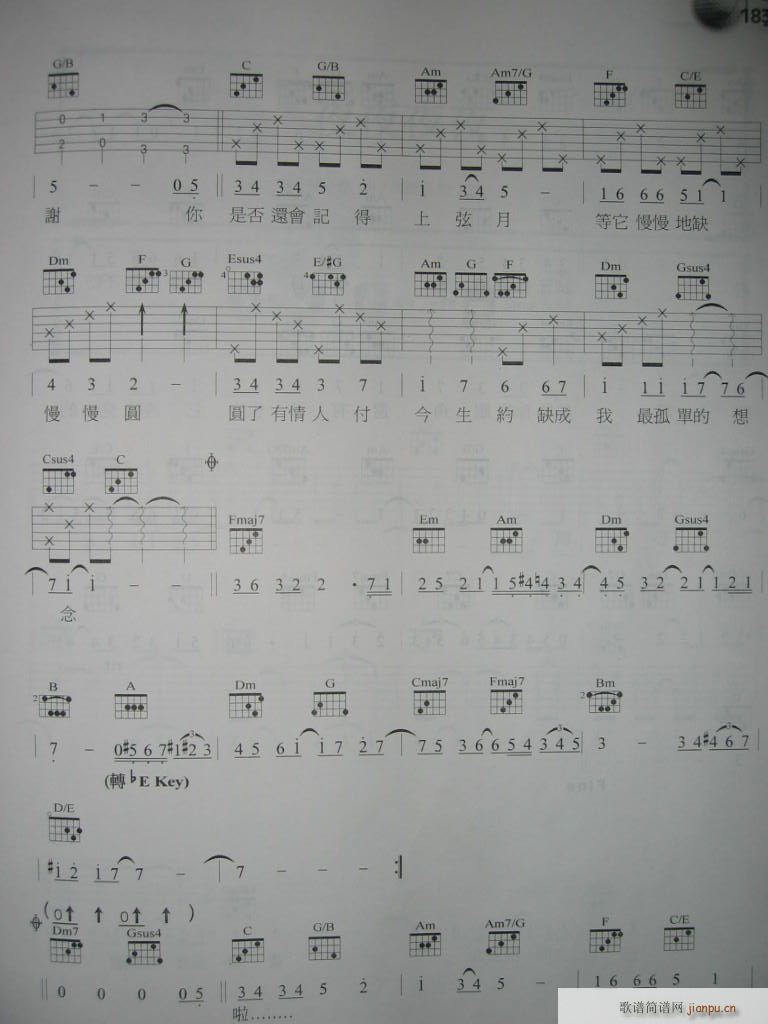 ������(���ָ��V)3