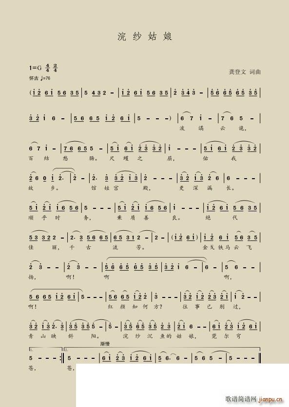 佼�����(���ָ��V)1