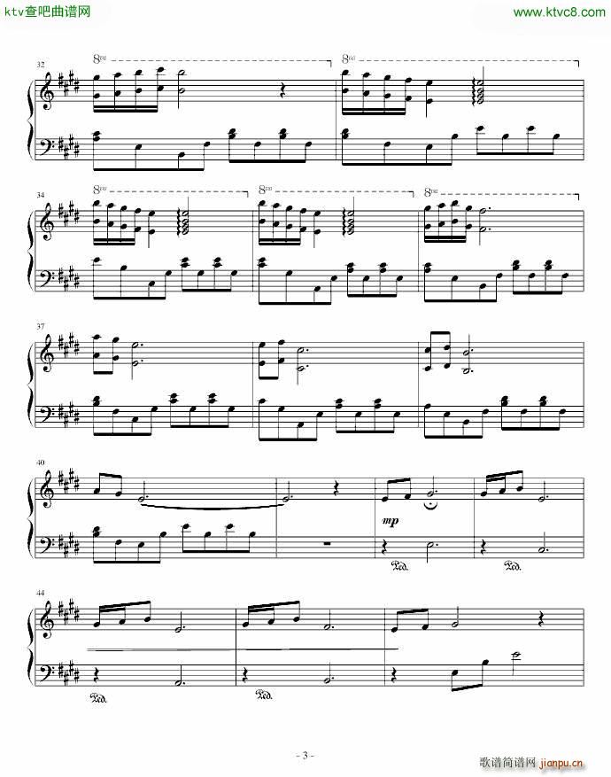 Jennifer(����V)3