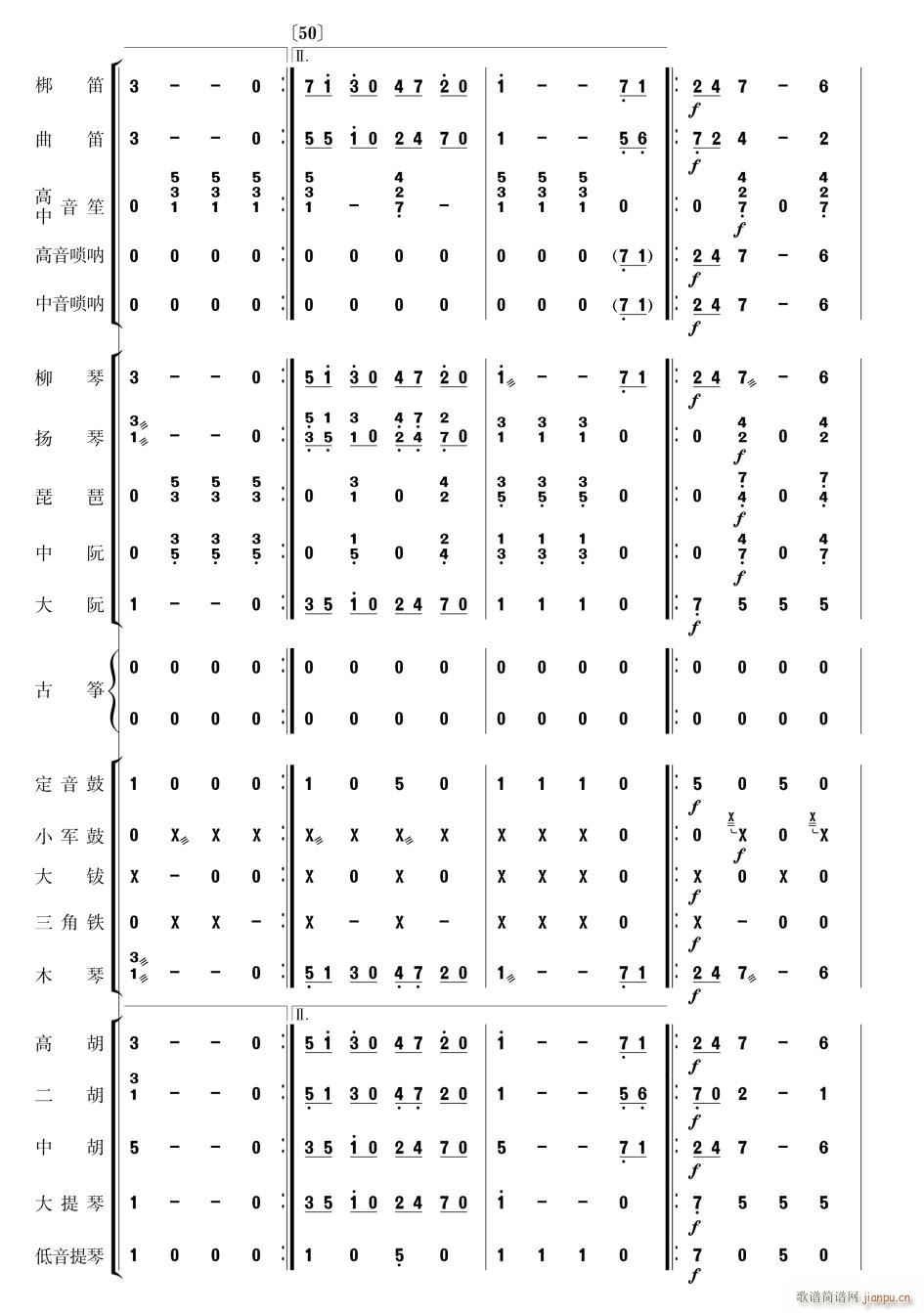 ����˹���M(j��n)���� ��(l�� )���� 13(���V)1