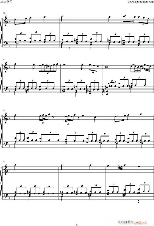 F���{ҹ��(����V)5