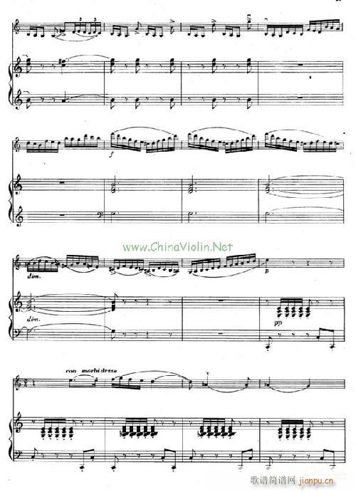 �����c�S�������(����V)9