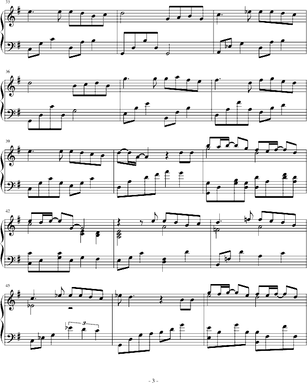 ����(����V)3