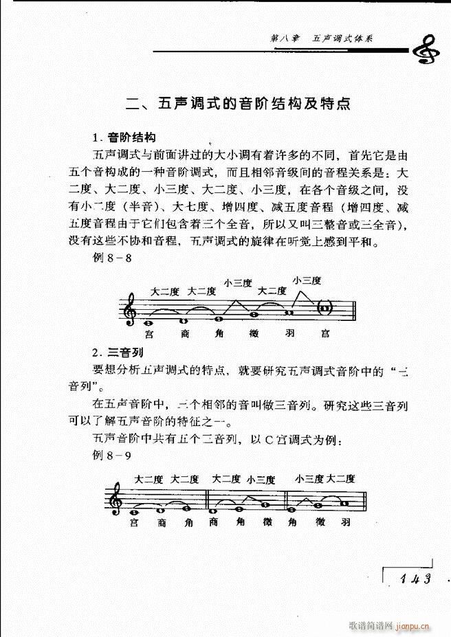 ����(l�� )���A��Փ121 180(ʮ�ּ�����)23