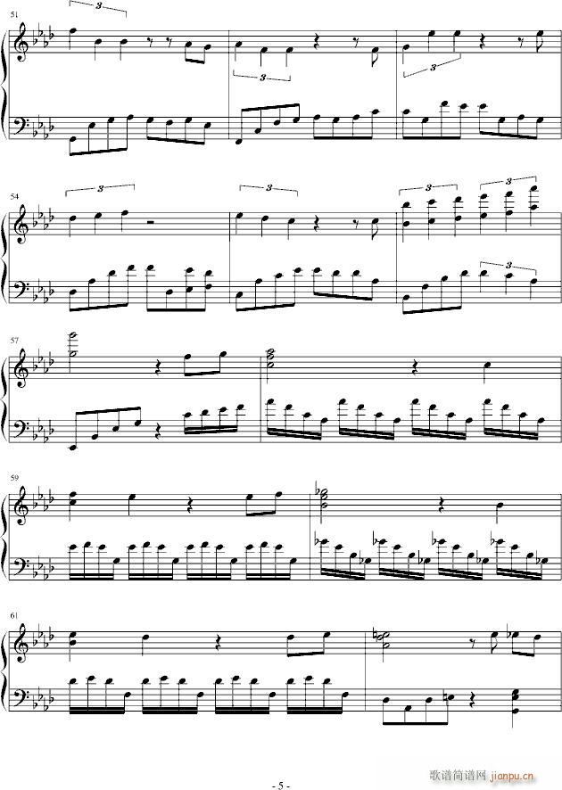 Ո�e��(����V)5