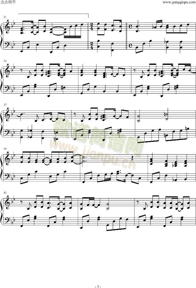 ��������Lucky-Ashily(����V)3