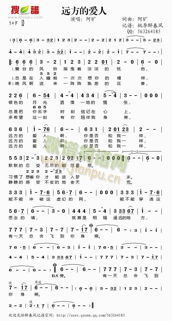 �h���Đ�(��i)��(���ָ��V)1