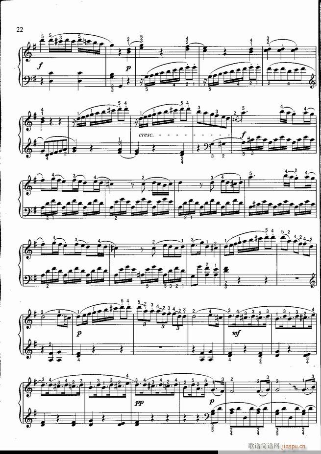 ��� ���ɲ����������������100�� ��(����V)23