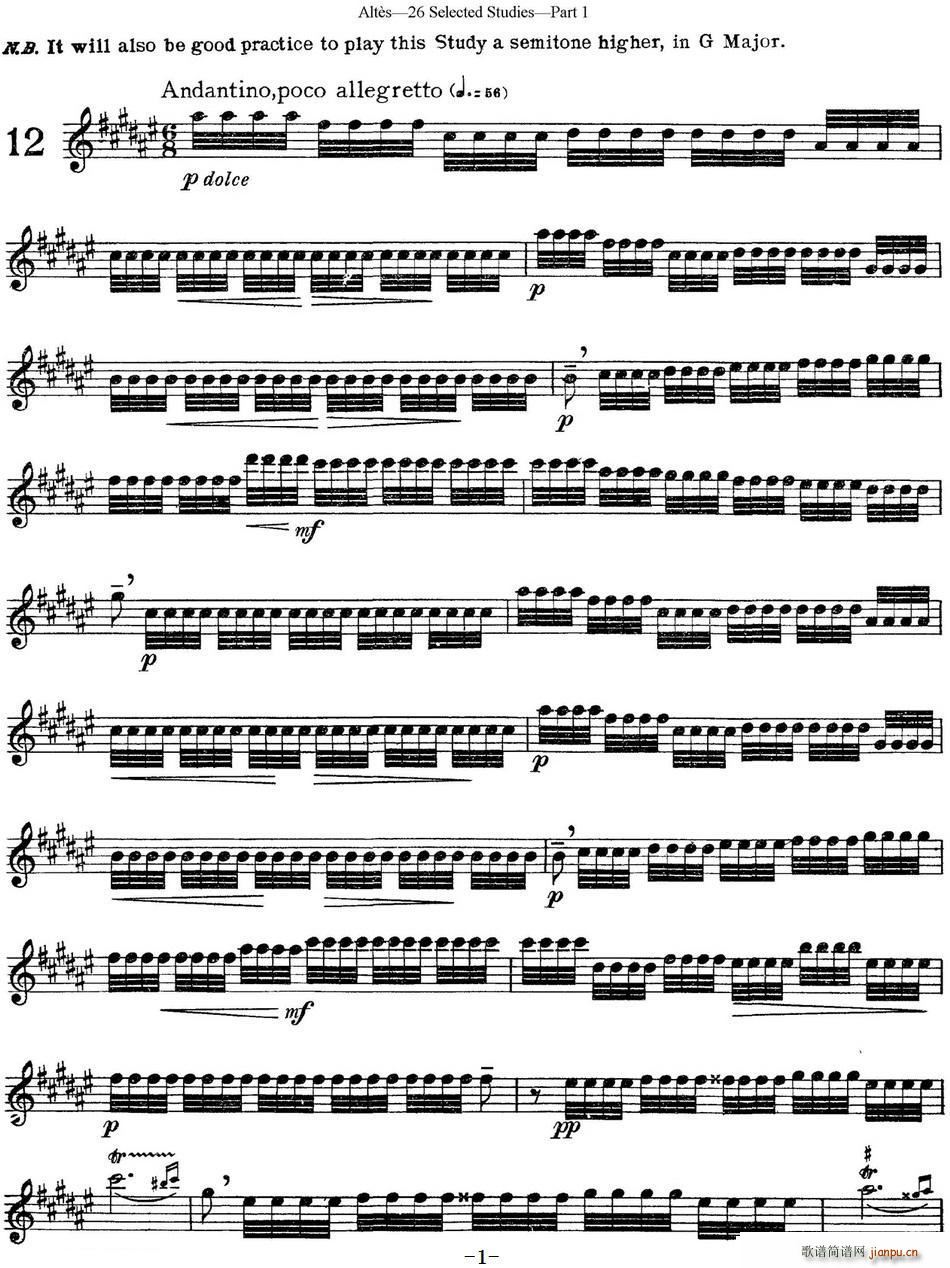 ����̩˹26�׾��x�L(ch��ng)�Ѿ����� NO 12(�Ѻ��V)1