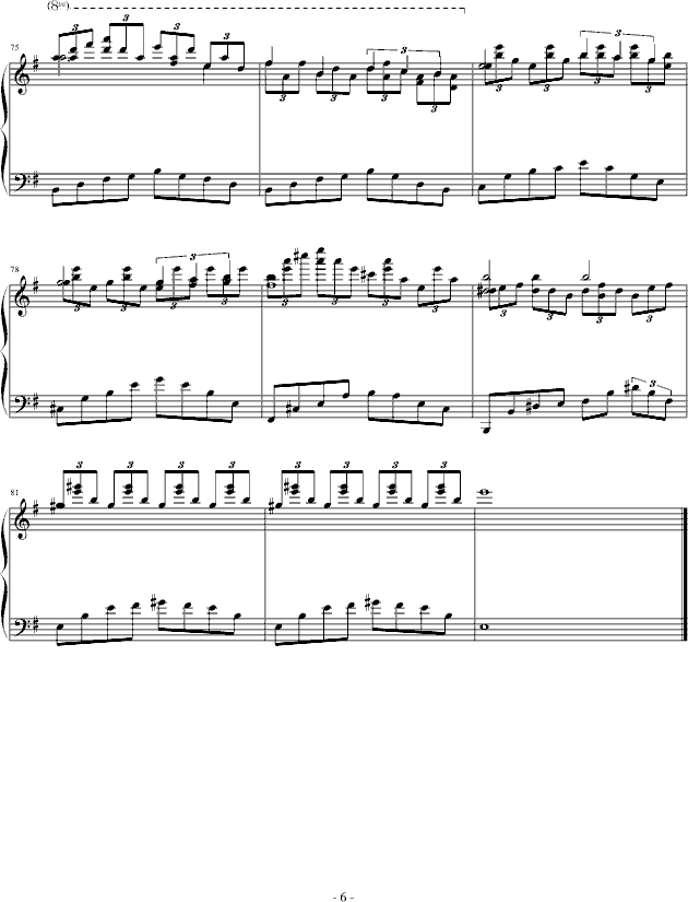 Ξ��(����V)6