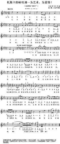 ��ˇ�g(sh��)���(��i)��(���ָ��V)1