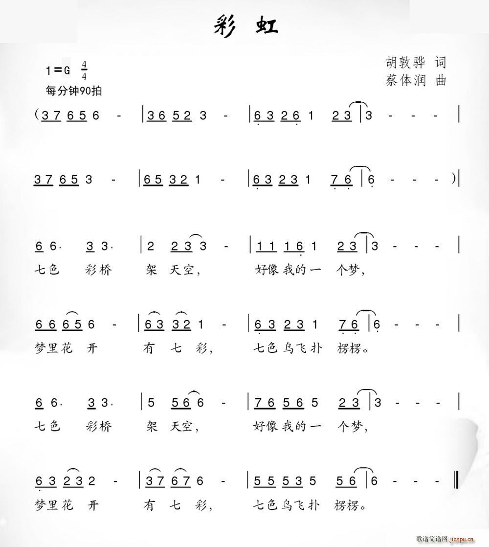 �ʺ� ���w����(���ָ��V)1