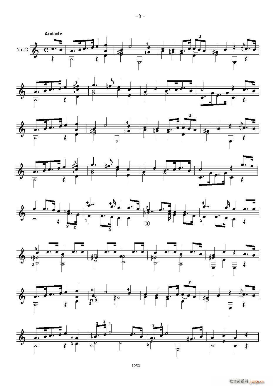 ��������˹��26�׾�����֮1����5(ʮ�ּ�����)3