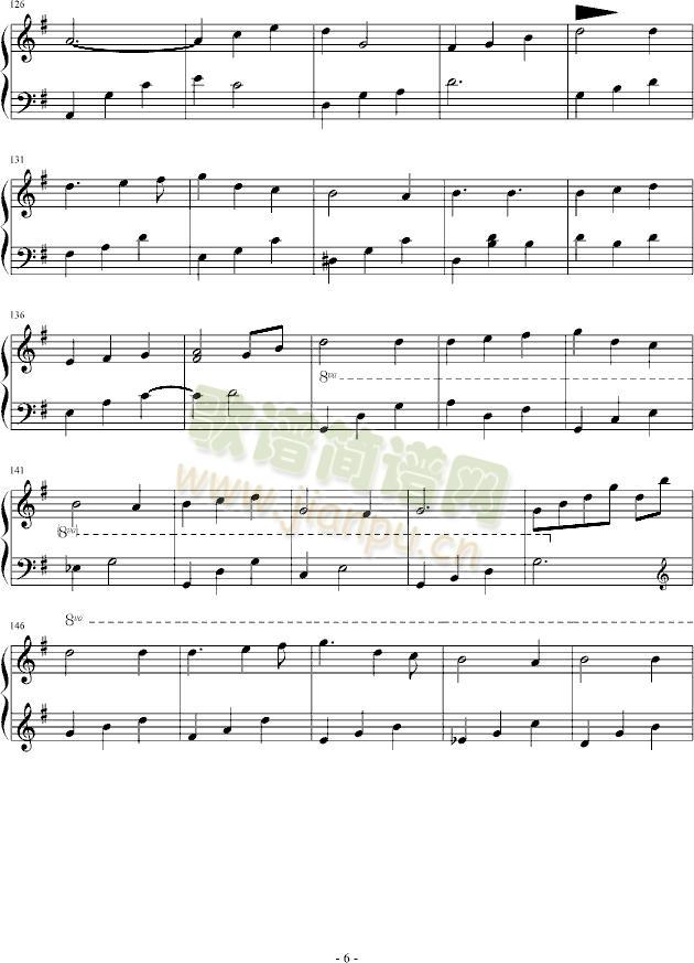 �GӰ��ۙ(����V)6