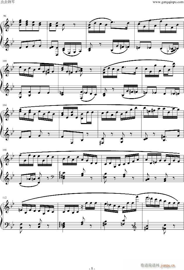 ����?ji��n)A������(����V)5